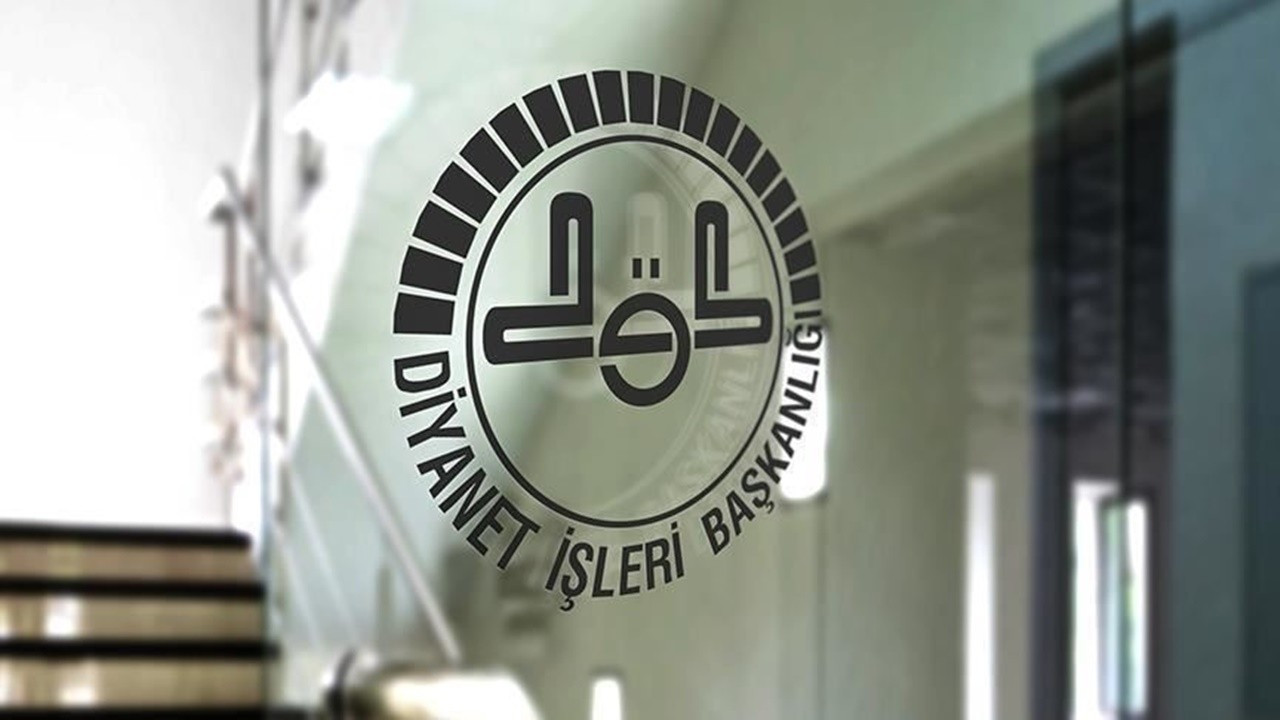 Diyanet İşleri Başkanlığı kitap basım hizmeti alacak