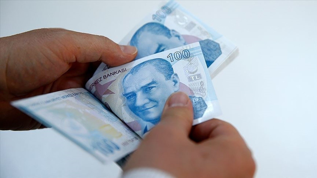 Türk-İş: Asgari ücrette 3.000 liranın altında bir teklif çalışanları mutlu etmez