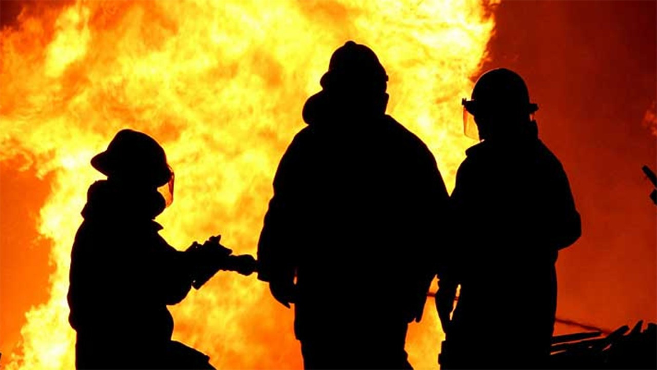 Çatalağzı Belediyesi, Yangın Sigorta Vergisi için hukuki süreç başlattı