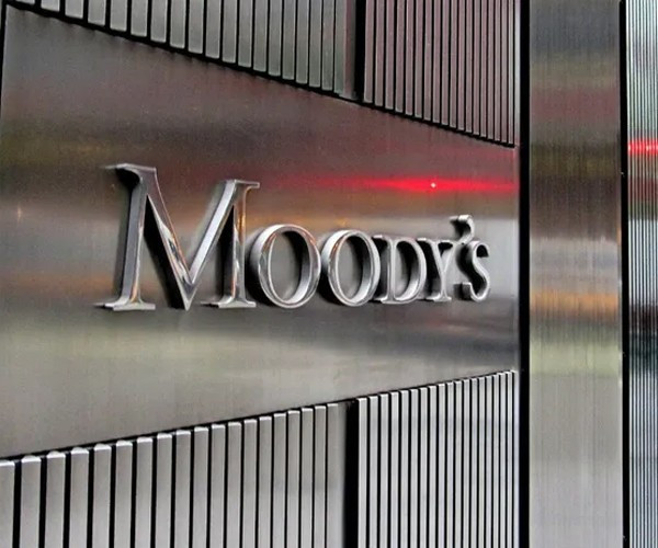 Moody's, Türkiye'nin kredi notunu güncellemedi