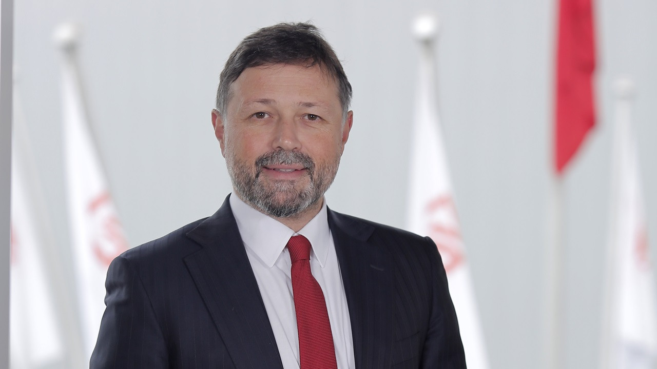 asas yili 260 milyon dolarlik ihracat ile tamamlamayi hedefliyor dunya gazetesi asas yili 260 milyon dolarlik ihracat ile tamamlamayi hedefliyor dunya gazetesi