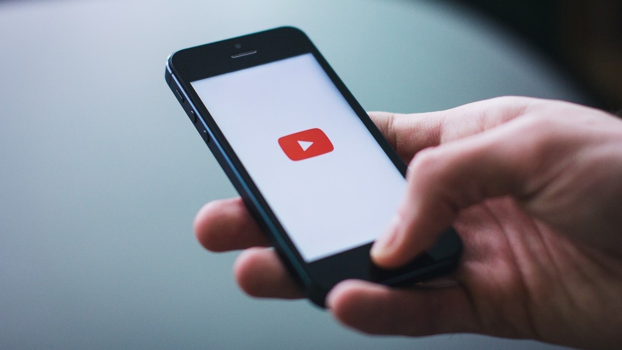 Rusya'da YouTube'a erişim kısıtlandı