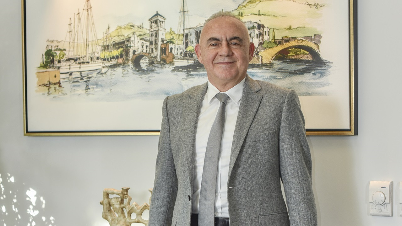 ant yapi 100 milyon sterlin kontrat bedeliyle ingiltere deki en buyuk projesine basliyor dunya gazetesi ant yapi 100 milyon sterlin kontrat bedeliyle ingiltere deki en buyuk projesine basliyor dunya gazetesi