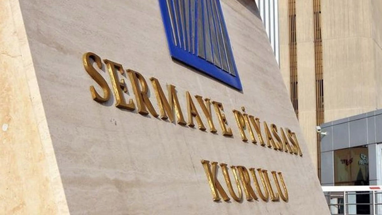 SPK'dan Akbank ve Eximbank'ın yurtdışı borçlanma başvurularına onay