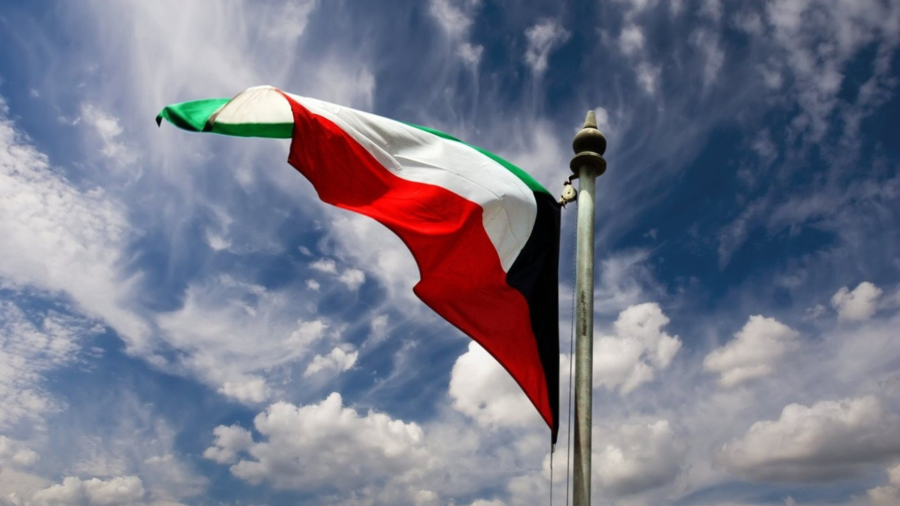 Kuveyt Emiri, Körfez İşbirliği Konseyi Zirvesi'nden umutlu olduğunu açıkladı