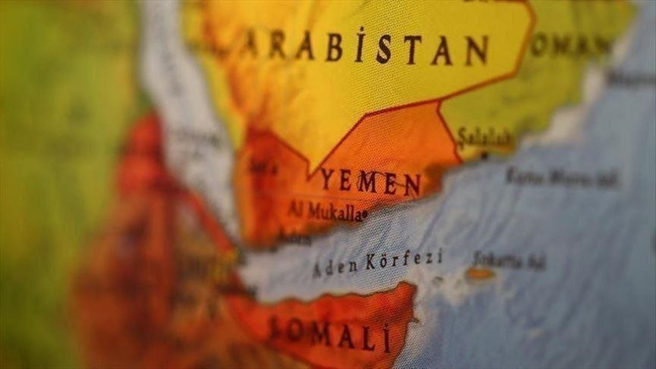 Dünya Bankası'ndan Yemen'e 150 milyon dolarlık yardım