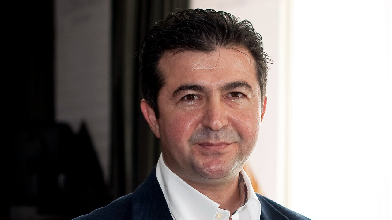 usturlap boyama koreli isbir sunger fabrikasi pursaklar lonegrovedentist com usturlap boyama koreli isbir sunger fabrikasi pursaklar lonegrovedentist com