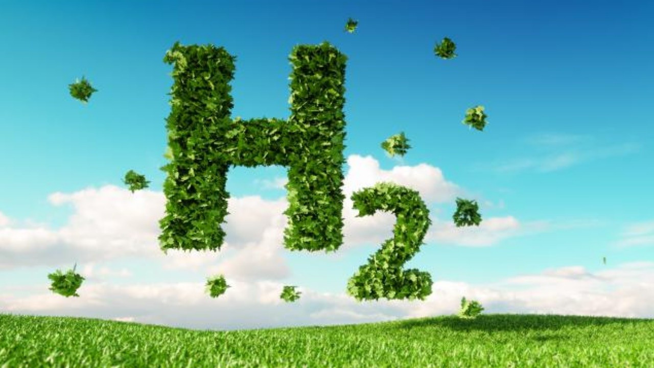 Yeşil hidrojen sanıldığı gibi ‘sıfır emisyon’ olmayabilir