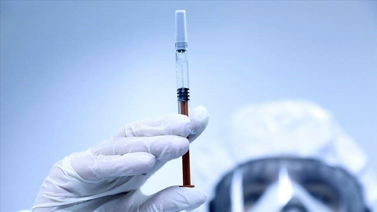 Sırbistan, Çin aşısını kullanan ilk Avrupa ülkesi oldu
