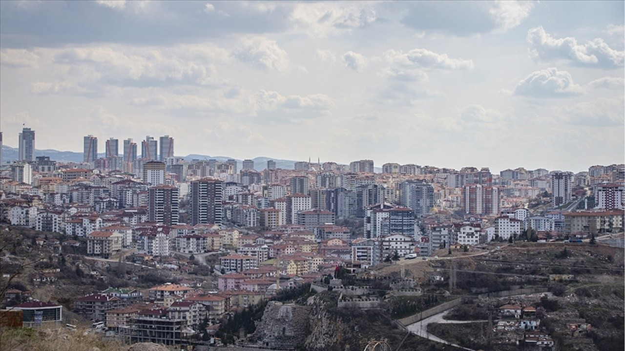 Ankara'da 'kontrollü normalleşme' ile ilgili alınan kararlar açıklandı