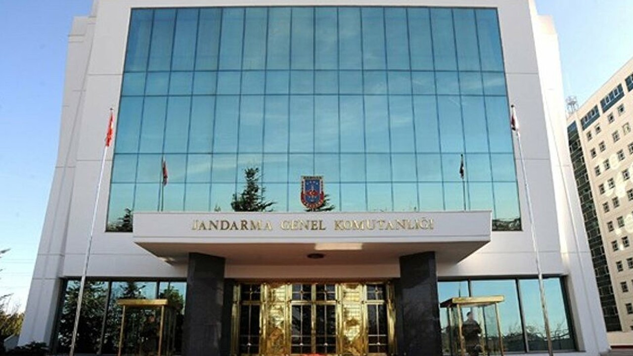 5 bin sözleşmeli uzman erbaş alınacak