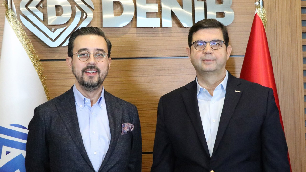 Sanal ev tekstili fuarına 79 ülkeden alıcı katıldı Dünya Gazetesi