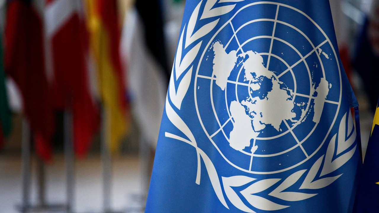 BM: Dünya ekonomisi kayıplarını zar zor telafi edecek