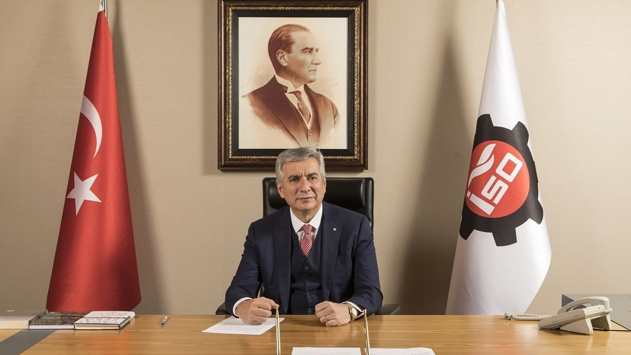 Bahçıvan Eticaret, krizi fırsata çevirme adına önemli bir fırsat