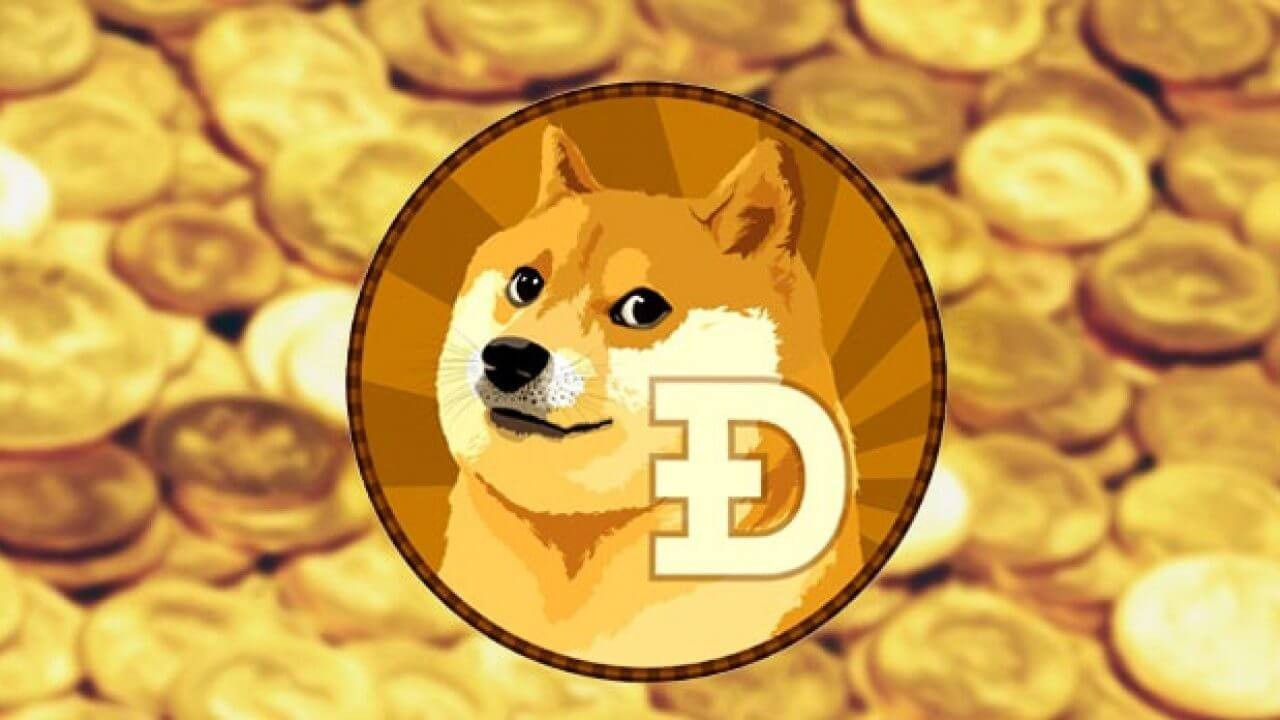 how many people own dogecoin