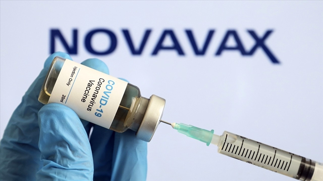 Kanada, aşı üretimi için Novavax ile anlaştı