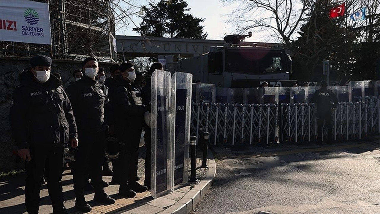 dunya gazetesi