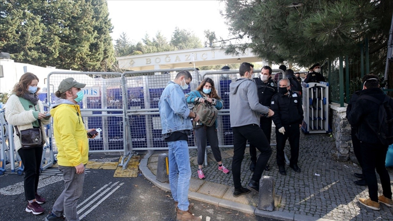 dunya gazetesi