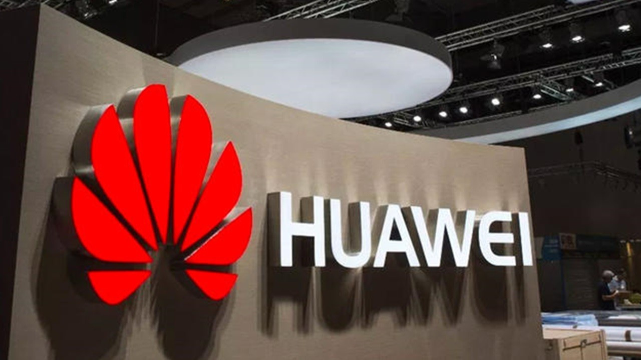 huawei turkiye deki ar ge merkezine 10