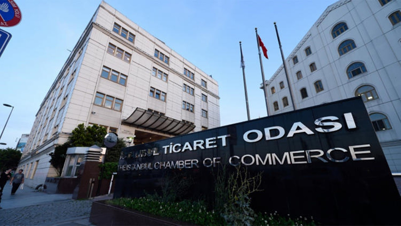 İTO, Türkiye ticaretinin 137 yıllık tarihini dijitale taşıdı
