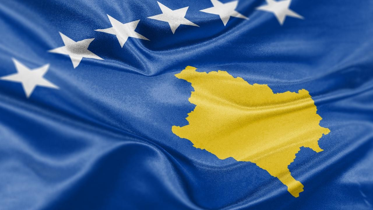 Sırbistan ve Kosova liderleri Brüksel'de bir araya gelecek