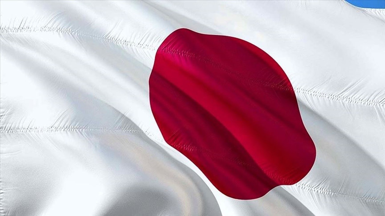 Japonya, ekonomi güvenliği yasasını kabul etti