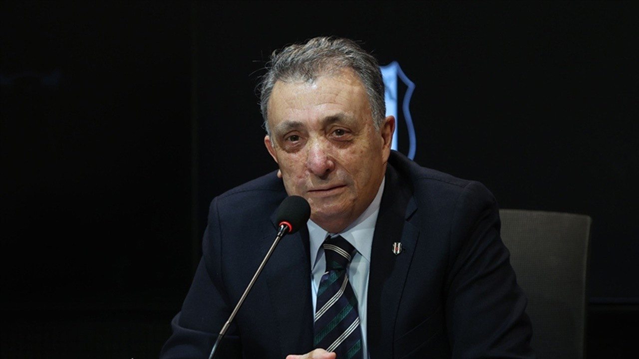 Kulüpler Birliği Vakfı başkanlığına Çebi seçildi