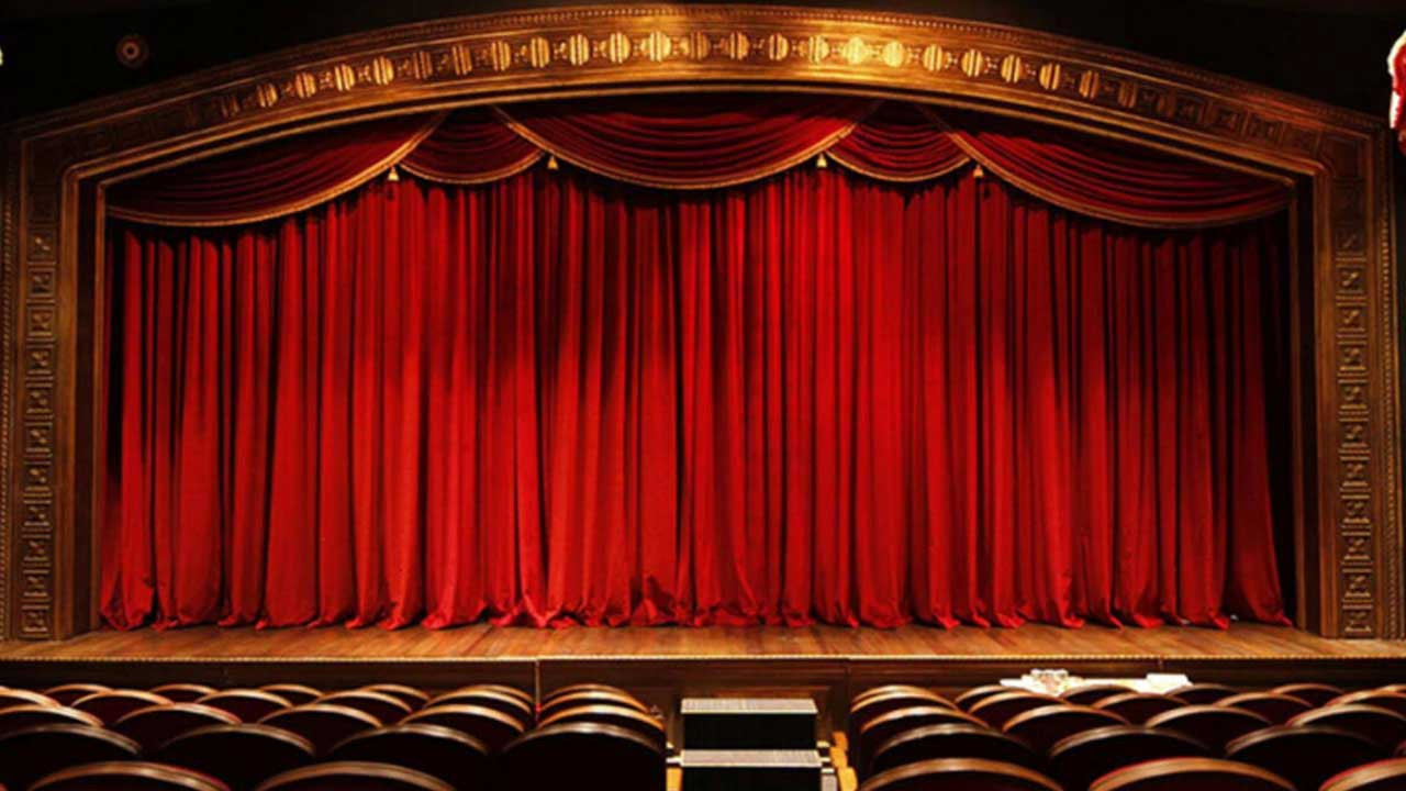 27. İstanbul Tiyatro Festivali yarın başlayacak