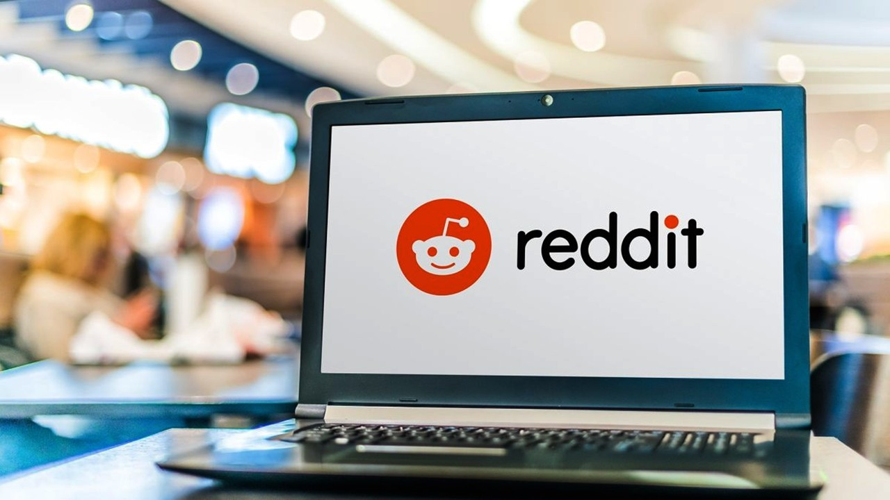 Reddit iki şirketin hissesine daha ralli yaptırdı