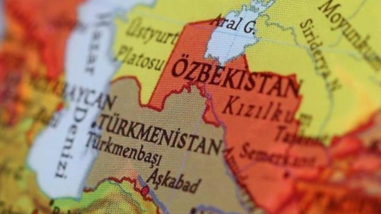 Özbekistan, gaz karşılığında siyasi şartları asla kabul etmeyecek