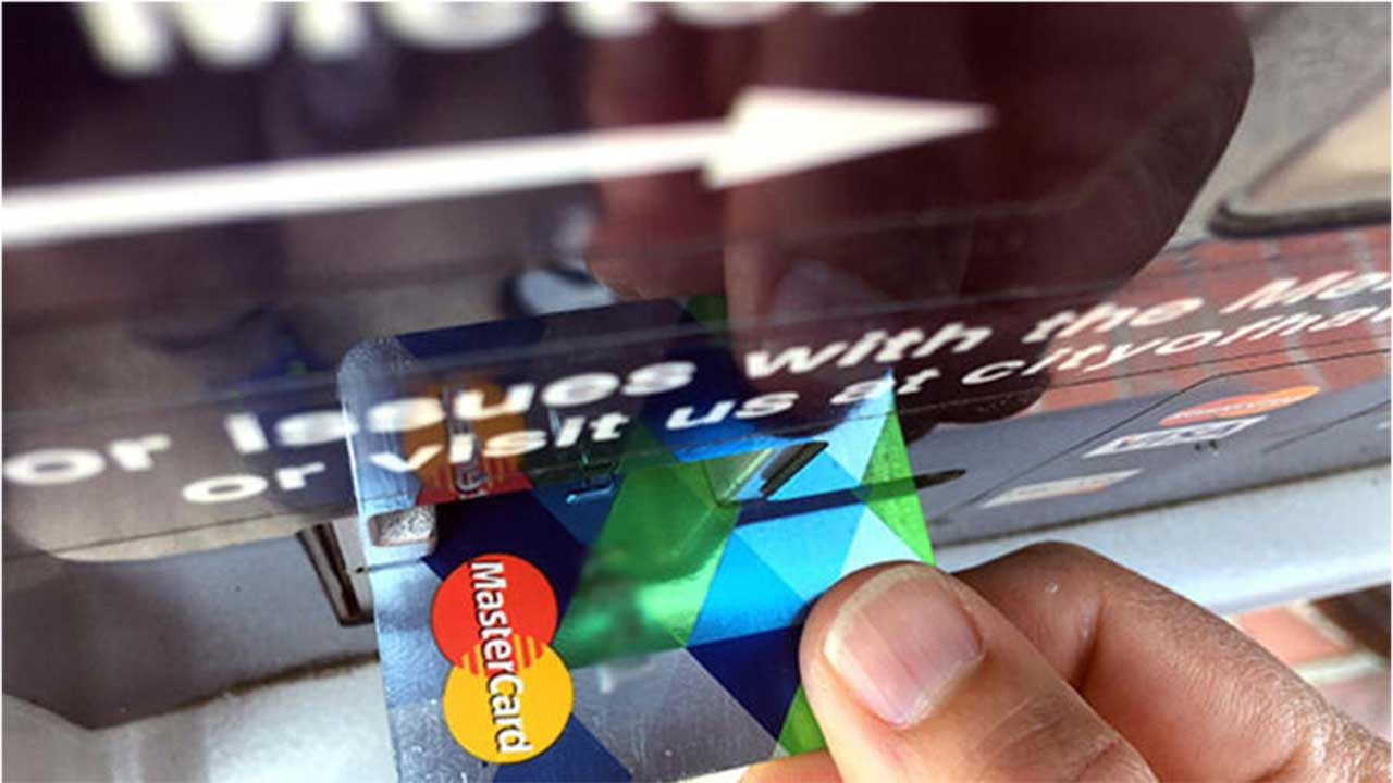 Mastercard, ağını kripto para birimlerine açacak