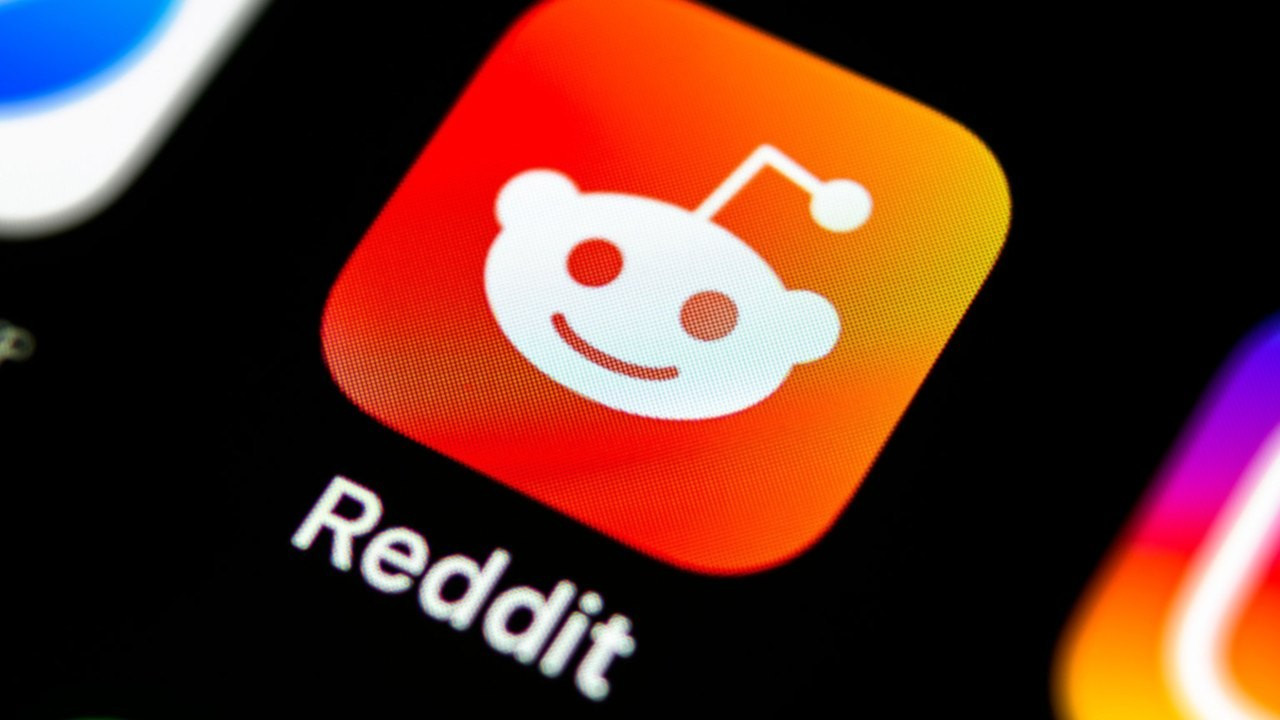 Reddit çalışanlarının yaklaşık yüzde 5'ini işten çıkaracak