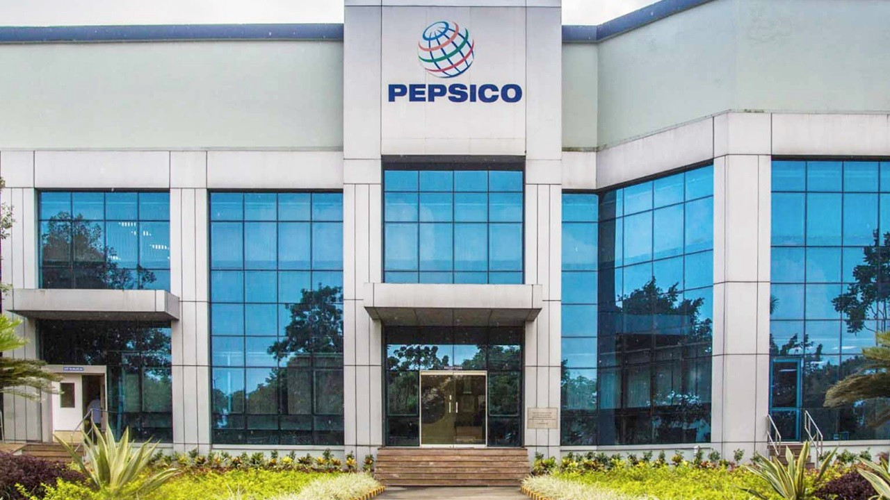 PepsiCo Türkiye’den yurt dışına insan kaynağı transferi