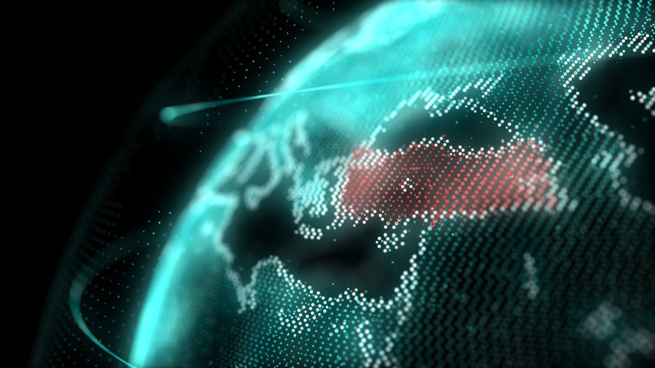 SEPA Cyber Technologies, Türkiye pazarına girdi