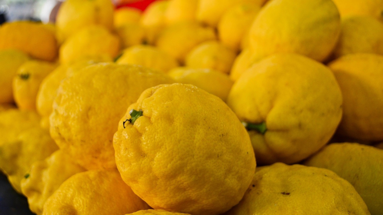 Limondaki fiyat farkı yüzde 634,4’ü buldu