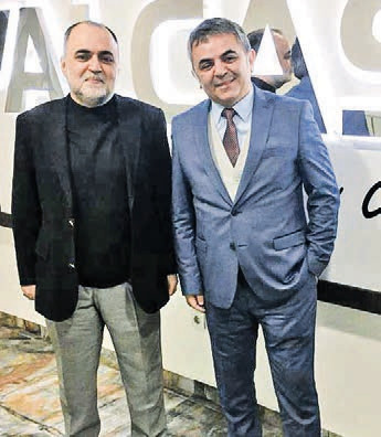 pazar da biriken sermaye ile aluminyum isine girdi buyumeyi halk la yapacak dunya gazetesi pazar da biriken sermaye ile aluminyum isine girdi buyumeyi halk la yapacak dunya gazetesi