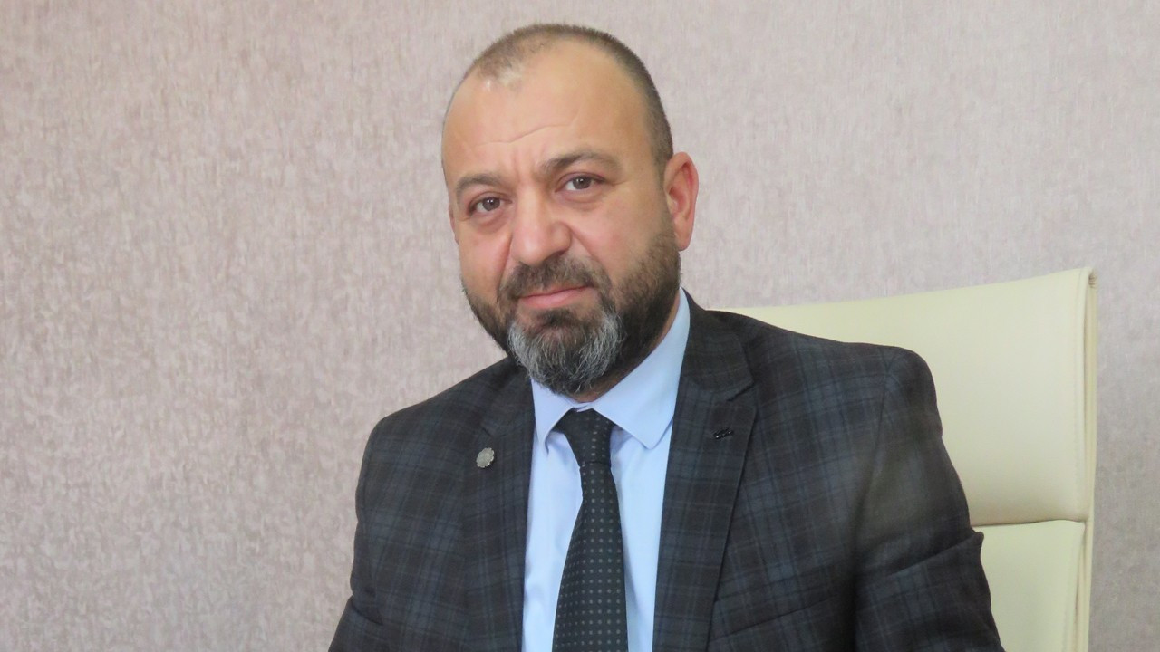 Altı OSB’sinde teşvikleri artıran Kütahya yatırımcının gözdesi oldu