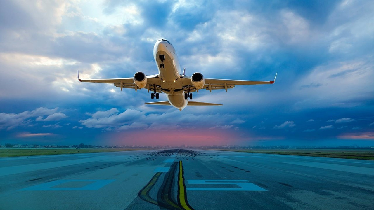 IATA: Havayolları nakit harcamaya devam edecek