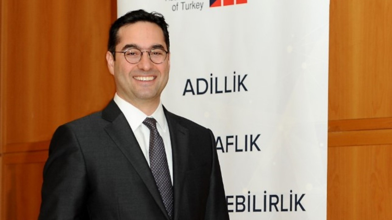 Kurumsal yönetim, şirket boşanmalarını önlüyor
