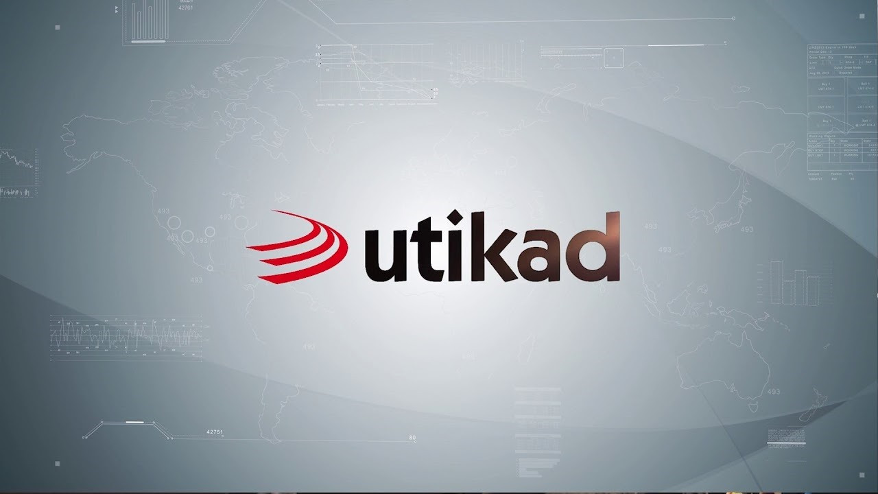 UTİKAD'dan "KDV Tevkifatı Uygulaması"na itiraz