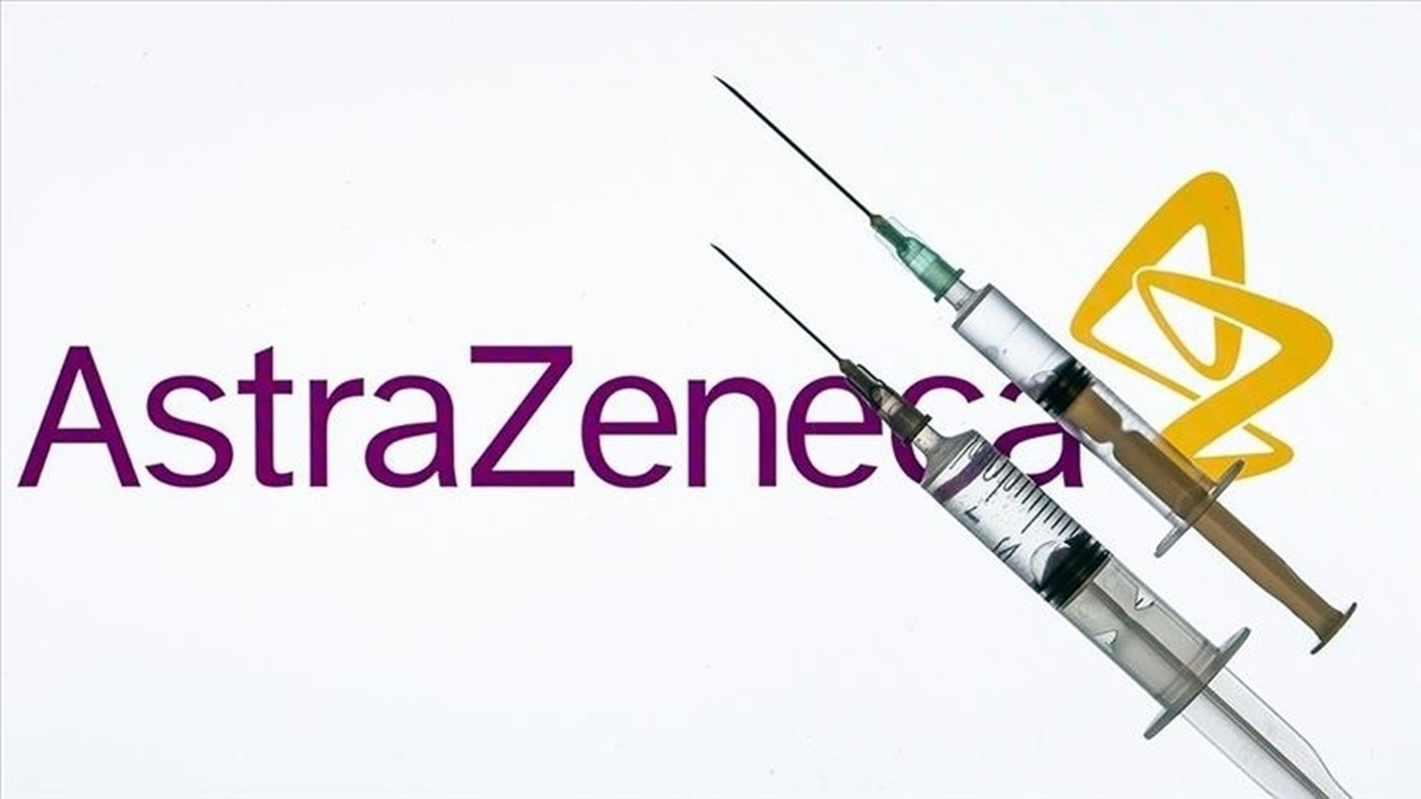 İrlanda, AstraZeneca aşısının kullanımını durdurdu