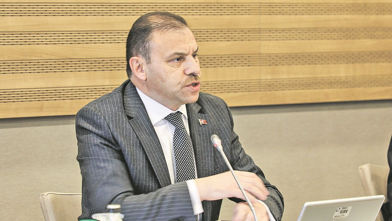 agri ya 300 milyon dolarlik altin