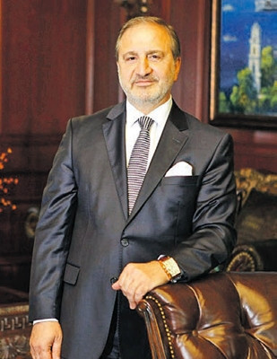 istanbul da 2 hastane daha acacak rotayi yurt disina cevirecek dunya gazetesi istanbul da 2 hastane daha acacak rotayi yurt disina cevirecek dunya gazetesi