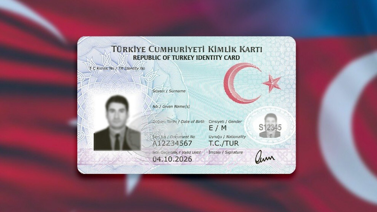 Türkiye ile Azerbaycan arasında kimlikle seyahat dönemi başlıyor