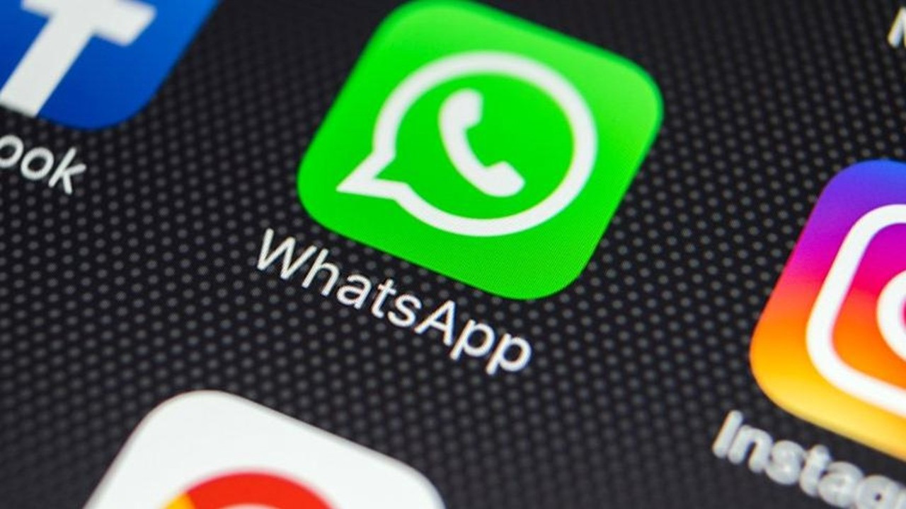 WhatsApp ve Instagram'da erişim sorunu