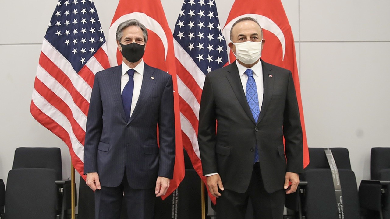 ABŞ Qarabağa niyə gəlir? - “Burada Rusiyaya qarşı qoyula biləcək qlobal güc Amerikadır”