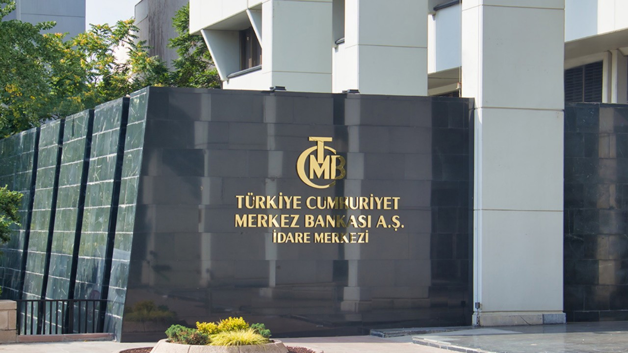 Muhalefetten Merkez Bankası'nın faiz kararına tepki