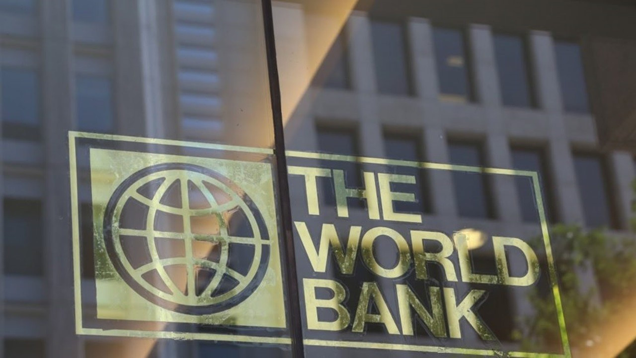 Dünya Bankası’ndan Fas'a 350 milyon dolar destek