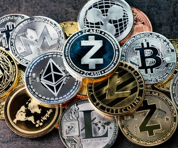 Bitcoin 2022: Dibin de dibi vardır