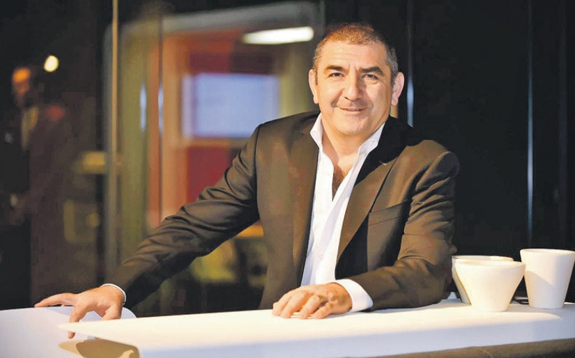 akm nin koltuklarini murat ve melkan ile birlikte tescil ettirdik dunya gazetesi akm nin koltuklarini murat ve melkan ile birlikte tescil ettirdik dunya gazetesi